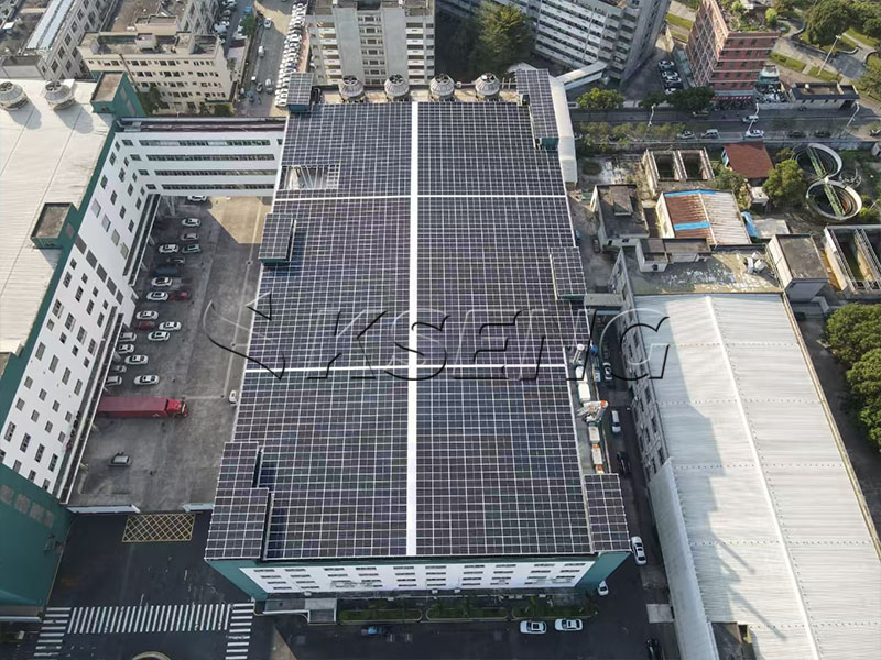 【2025年1月】广东1156.2KW一站式案例